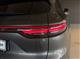 Billede af Porsche Cayenne 3,0 E-Hybrid 4WD Tiptr. 462HK 5d 8g Aut.
