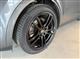 Billede af Porsche Cayenne 3,0 E-Hybrid 4WD Tiptr. 462HK 5d 8g Aut.