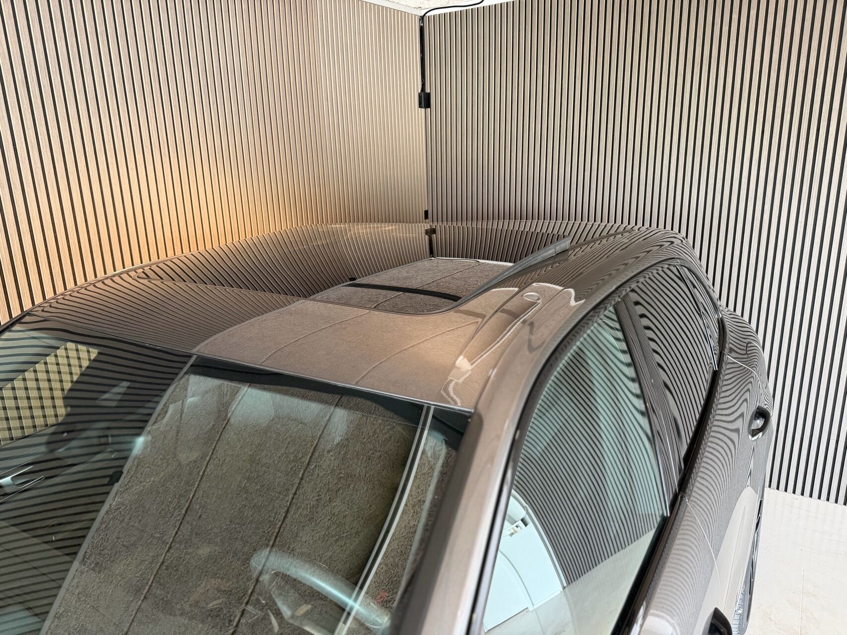 Billede af Porsche Cayenne 3,0 E-Hybrid 4WD Tiptr. 462HK 5d 8g Aut.