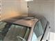 Billede af Porsche Cayenne 3,0 E-Hybrid 4WD Tiptr. 462HK 5d 8g Aut.
