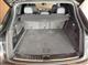 Billede af Porsche Cayenne 3,0 E-Hybrid 4WD Tiptr. 462HK 5d 8g Aut.
