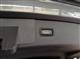 Billede af Porsche Cayenne 3,0 E-Hybrid 4WD Tiptr. 462HK 5d 8g Aut.