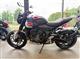 Billede af Triumph Trident 660 660 81HK 6g