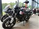 Billede af Triumph Trident 660 660 81HK 6g
