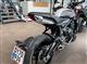 Billede af Triumph Trident 660 660 81HK 6g