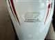 Billede af Triumph Trident 660 660 81HK 6g