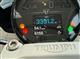 Billede af Triumph Trident 660 660 81HK 6g