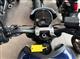 Billede af Triumph Trident 660 660 81HK 6g