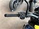 Billede af Triumph Trident 660 660 81HK 6g