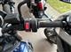 Billede af Triumph Trident 660 660 81HK 6g