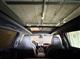 Billede af Porsche Cayenne 3,0 E-Hybrid 4WD Tiptr. 462HK 5d 8g Aut.