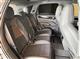 Billede af Porsche Cayenne 3,0 E-Hybrid 4WD Tiptr. 462HK 5d 8g Aut.