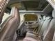 Billede af Porsche Cayenne 3,0 E-Hybrid 4WD Tiptr. 462HK 5d 8g Aut.