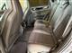 Billede af Porsche Cayenne 3,0 E-Hybrid 4WD Tiptr. 462HK 5d 8g Aut.