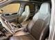 Billede af Porsche Cayenne 3,0 E-Hybrid 4WD Tiptr. 462HK 5d 8g Aut.