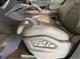 Billede af Porsche Cayenne 3,0 E-Hybrid 4WD Tiptr. 462HK 5d 8g Aut.