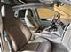 Billede af Porsche Cayenne 3,0 E-Hybrid 4WD Tiptr. 462HK 5d 8g Aut.