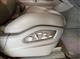 Billede af Porsche Cayenne 3,0 E-Hybrid 4WD Tiptr. 462HK 5d 8g Aut.