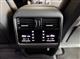 Billede af Porsche Cayenne 3,0 E-Hybrid 4WD Tiptr. 462HK 5d 8g Aut.