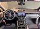 Billede af Porsche Cayenne 3,0 E-Hybrid 4WD Tiptr. 462HK 5d 8g Aut.