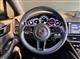 Billede af Porsche Cayenne 3,0 E-Hybrid 4WD Tiptr. 462HK 5d 8g Aut.