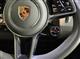 Billede af Porsche Cayenne 3,0 E-Hybrid 4WD Tiptr. 462HK 5d 8g Aut.