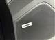 Billede af Porsche Cayenne 3,0 E-Hybrid 4WD Tiptr. 462HK 5d 8g Aut.