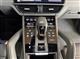 Billede af Porsche Cayenne 3,0 E-Hybrid 4WD Tiptr. 462HK 5d 8g Aut.