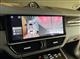 Billede af Porsche Cayenne 3,0 E-Hybrid 4WD Tiptr. 462HK 5d 8g Aut.