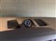 Billede af Porsche Cayenne 3,0 E-Hybrid 4WD Tiptr. 462HK 5d 8g Aut.