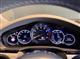 Billede af Porsche Cayenne 3,0 E-Hybrid 4WD Tiptr. 462HK 5d 8g Aut.