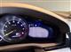 Billede af Porsche Cayenne 3,0 E-Hybrid 4WD Tiptr. 462HK 5d 8g Aut.