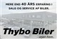 Billede af Citroën C4 Picasso 1,6 Blue HDi Intensive start/stop 120HK