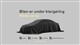 Billede af Fiat 500e EL Nouvelle Berline 118HK 3d Aut.