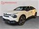 Billede af Citroën C4 1,2 PureTech Carré 100HK 5d