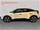 Billede af Citroën C4 1,2 PureTech Carré 100HK 5d