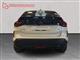 Billede af Citroën C4 1,2 PureTech Carré 100HK 5d
