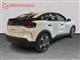 Billede af Citroën C4 1,2 PureTech Carré 100HK 5d