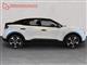 Billede af Citroën C4 1,2 PureTech Carré 100HK 5d