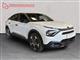 Billede af Citroën C4 1,2 PureTech Carré 100HK 5d