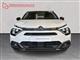 Billede af Citroën C4 1,2 PureTech Carré 100HK 5d