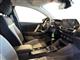 Billede af Citroën C4 1,2 PureTech Carré 100HK 5d