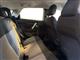 Billede af Citroën C4 1,2 PureTech Carré 100HK 5d