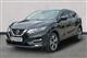 Billede af Nissan Qashqai 1,3 Dig-T N-Connecta NNC Display 140HK 5d 6g