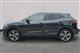 Billede af Nissan Qashqai 1,3 Dig-T N-Connecta NNC Display 140HK 5d 6g