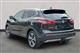 Billede af Nissan Qashqai 1,3 Dig-T N-Connecta NNC Display 140HK 5d 6g