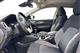 Billede af Nissan Qashqai 1,3 Dig-T N-Connecta NNC Display 140HK 5d 6g