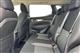 Billede af Nissan Qashqai 1,3 Dig-T N-Connecta NNC Display 140HK 5d 6g