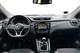 Billede af Nissan Qashqai 1,3 Dig-T N-Connecta NNC Display 140HK 5d 6g