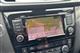 Billede af Nissan Qashqai 1,3 Dig-T N-Connecta NNC Display 140HK 5d 6g